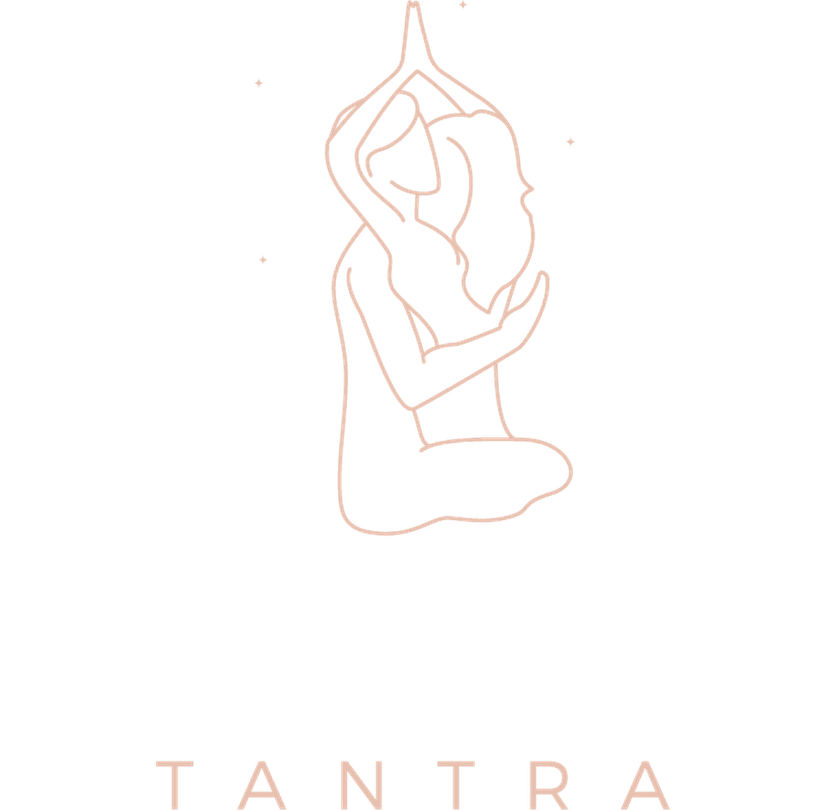 Samsara Tantra